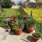 Alexandra\'S Apartments