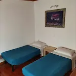 Alexandra\'S Apartments
