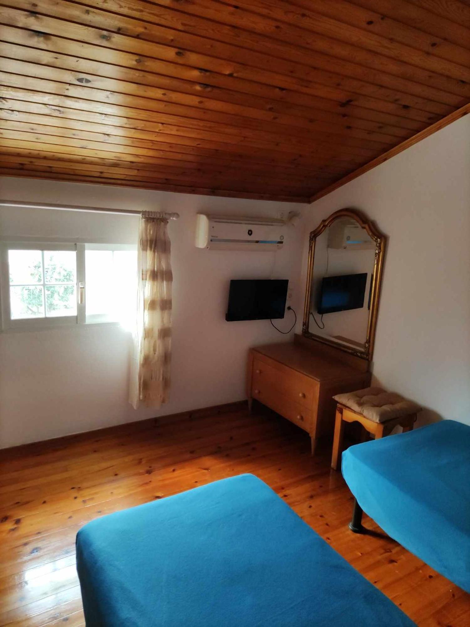 Alexandra's Appartement